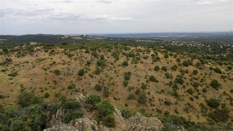 Torrelodones, Spain: All You Must Know Before You Go (2024 ...